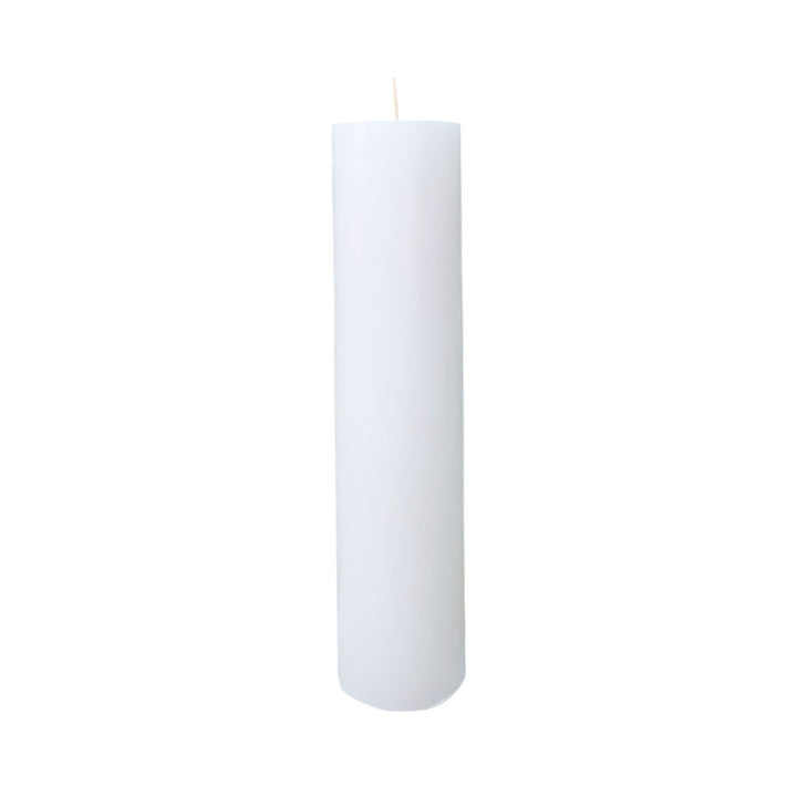 Vela de Altar 7x30 cm