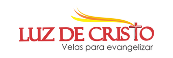 Luz De Cristo