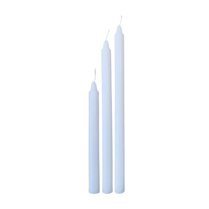 Vela de Procissão