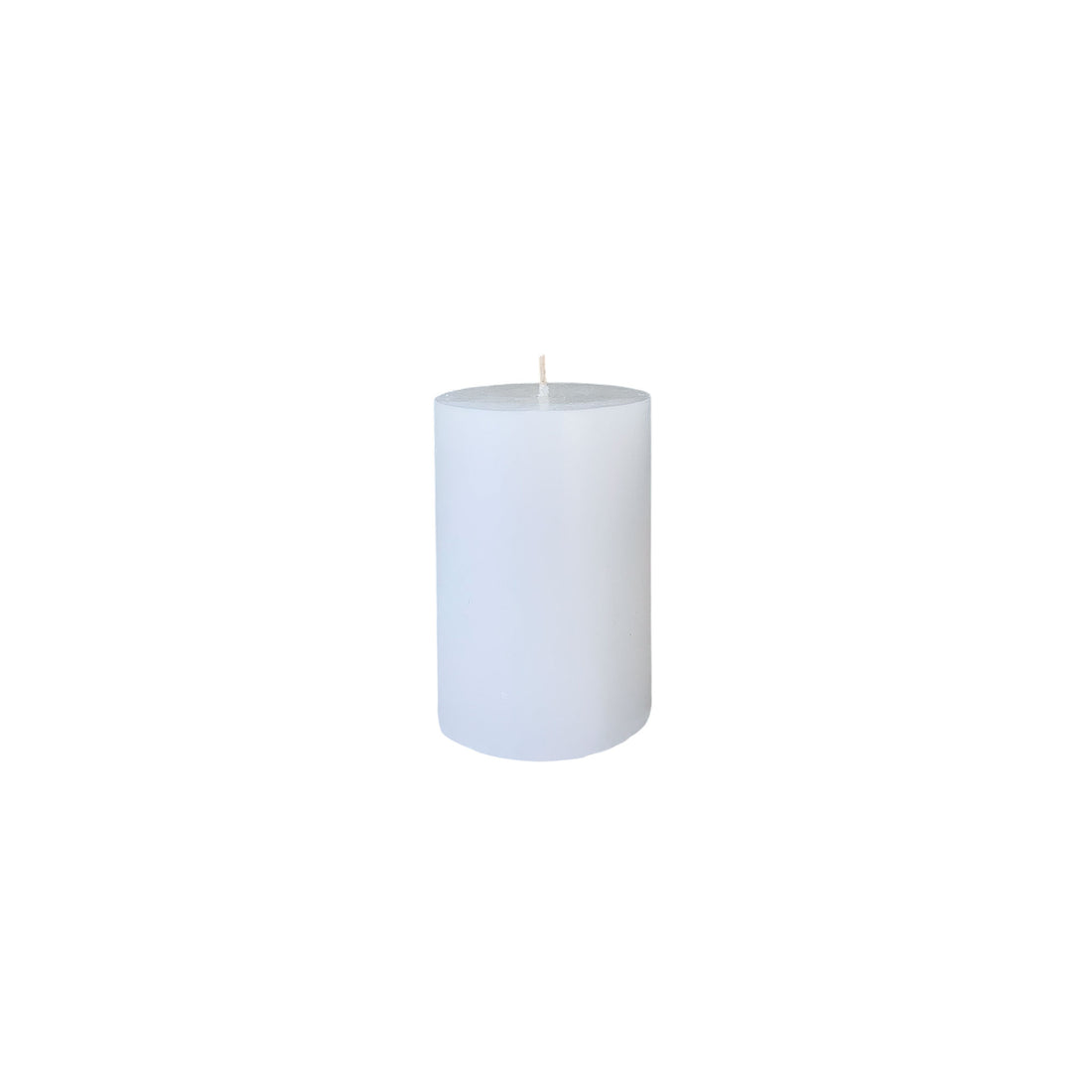 Vela de Altar 7x10 cm