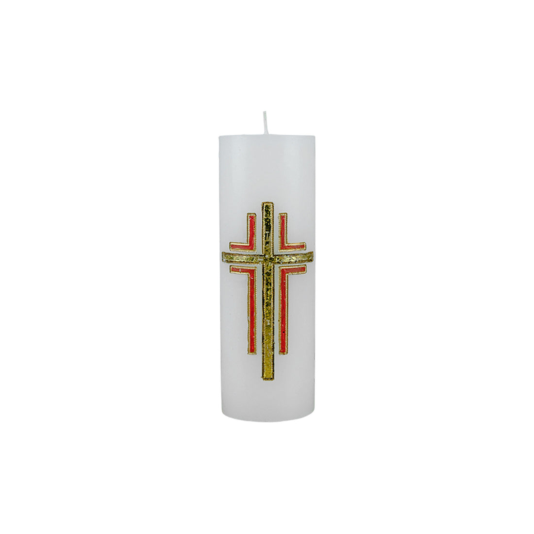 Vela que Acompanha o Círio 03