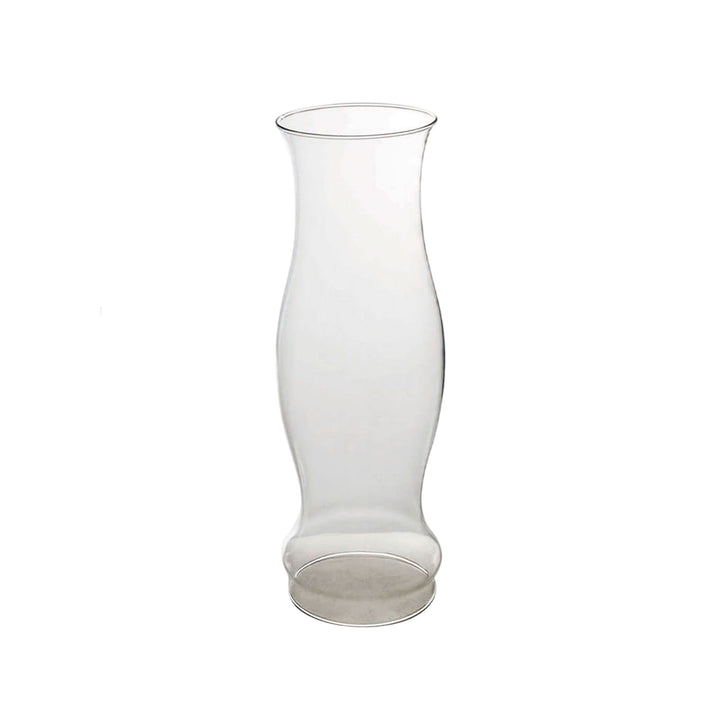 Donzela de Vidro para Velas