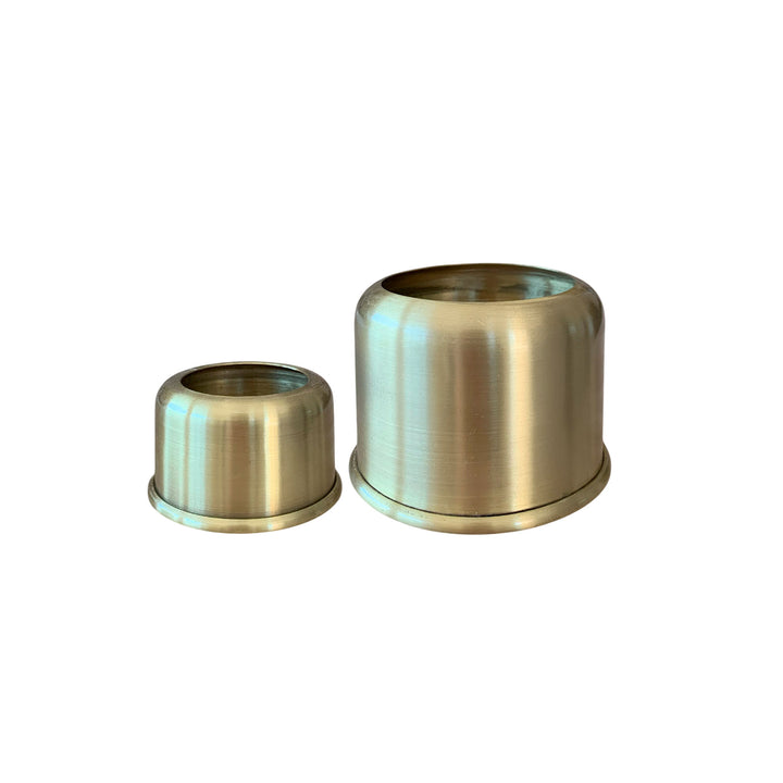 Economizador de Velas Mod 2