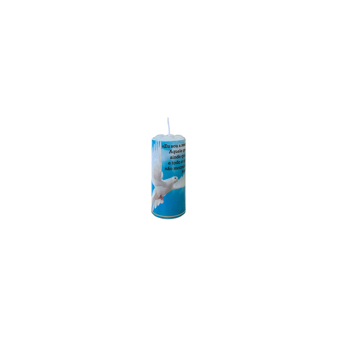 Vela de Finados