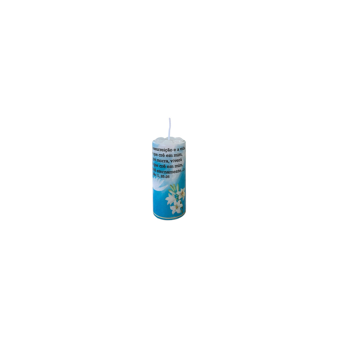 Vela de Finados